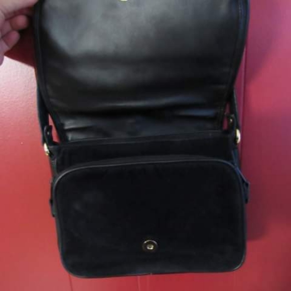 Valerie Barad purse,handbag - Picture 3 of 5